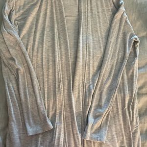 Banana republic cardigan